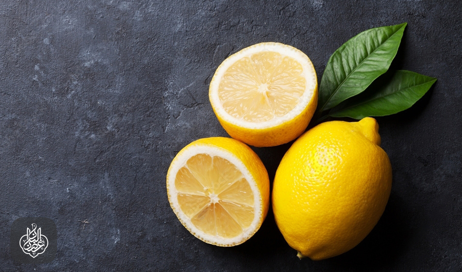 15 خاصية مذهلة من الليمون للصحة